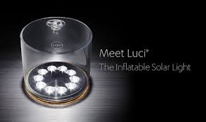 Luci Solar Lights Solar Lights Solar Powered Lights Solar