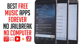 Pin On No Jailbreak