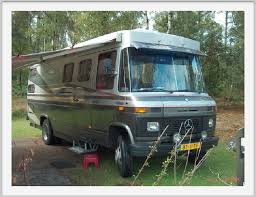 Mb508d Fourgon Camping Car Fourgon Amenage Camping Car Fourgon Amenage