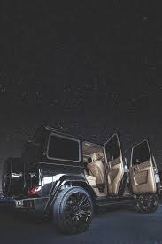Pin By Hafsa Akbar On G Class In 2020 Mercedes G Wagon Mercedes G Class Mercedes G