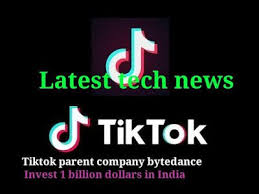 Pin On Tech Knowledge