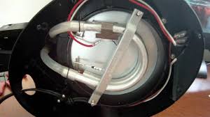 Is it worth the trouble to replace the heating element? What To Do When A Coffee Maker Does Not Heat Up Solutions