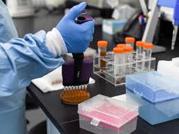 Search by image and photo. We Won T Release Covishield For Mass Use Until It S Proven Safe And Immunogenic Sii The Economic Times