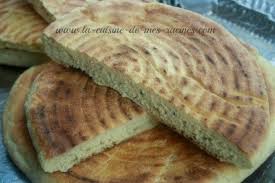 Epingle Sur Bread