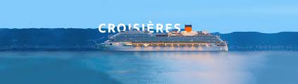 Marseille est la deuxième plus grande ville de france et possède un des ports les plus. Croisiere Pas Cher Decouvrez Toutes Les Promo Croisieres