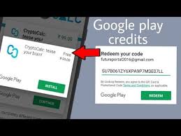 Free Google Play Codes Get Now Google Play Gift Card Google Play Codes Free Gift Cards Online