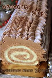 Buche De Noel Facile Pour Debutant Recette Buche De Noel Facile Buche De Noel Recette Facile Buche De Noel