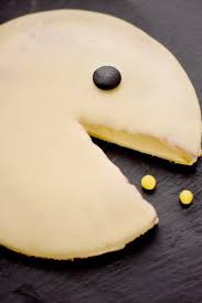 Gateau Au Chocolat Blanc Glacage Chocolat Blanc Recette Glacage Chocolat Blanc Glacage Chocolat Recette Glacage Chocolat