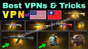 Best Vpn App For Crate Opening Pubg Mobile Vpn For Pubg Mobile Crate Opening Best Vpn Best Server Best