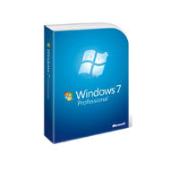 Getintopc Windows 7 Professional Full Version Free Download Iso 32 64 Bit This Article Is About To Provide An Official Windows Microsoft Windows Free Download