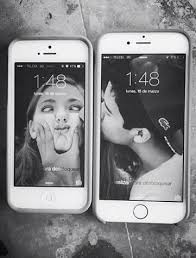 Download the perfect couple goals pictures. Couple Wallpaper Couple Wallpaper Relationships Couple Goals Cute Couples Goals