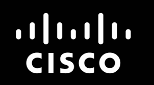 Pin By Grzegorz Wrobel On Cisco Ios Sisko Ccie Ccoe Cisco Systems Cisco Recruitment Software