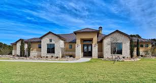 Before you decide on color schemes, interior décor, and furniture, here are a few tips to make the floor plan more polished, appealing, and above all, comfortable. Floor Plans Virtual Tours Alair Homes New Braunfels
