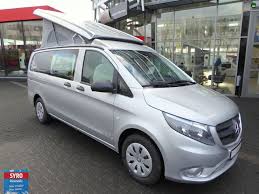 Mercedes Benz Mercedes Westfalia Jules Verne Euro 6 Marco Polo Ahnlich Bild 7 Mercedes Benz Mercedes Benz Wohnmobil Mercedes