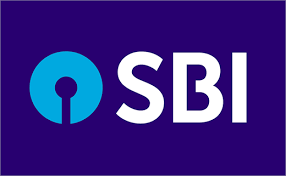 State Bank Of India Reveals New Logo Design Logo Designer In 2020 Banks Logo Bank Of India Online Jobs