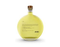 Designed By Designers United Olive Oil Packaging Packaging Labels Design Bottle Design