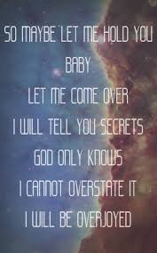 Pin On The Beautiful Song And It Starts With Your Name Written My Way Into Fortune And Fame