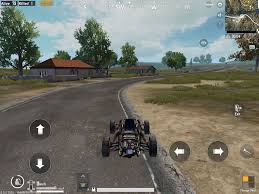 Due to high demand, our monthly memberships are currently sold out. Pubg Mobile How And Why To Use Vehicles