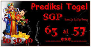Pin Di Prediksi Raja Togel99