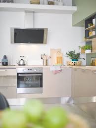 Epingle Sur Amenagement