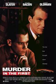 Epingle Sur Films Seen