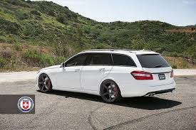 Dark Side Light Side Heck I Don T Know Anymore Benz Merc Benz Mercedes