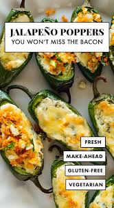 Pin On Jalapeno Recipes