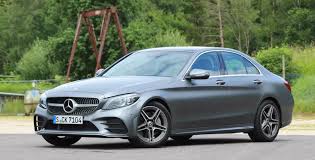 2020 Mercedes Benz C Class C300 Rumor Price Redesign The Certain Mercedes Benz C Class About 2020 Emerged On The Inside Its P Benz C Mercedes Benz Mercedes