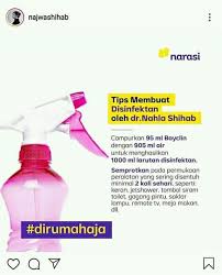 Pin Oleh Akaselputra Di Kesehatan Di 2020 Keran Kesehatan