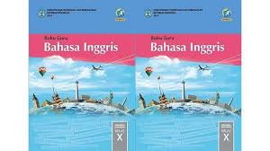 Soal Kunci Jawaban Latihan Bahasa Inggris Sma Smk Kelas 10 Soal Pilihan Ganda Essay Terbaru Pos Kupang