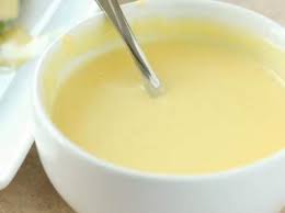 Beurre Blanc Nantais Recette Idee Recette Thermomix Beurre Blanc Nantais Recette Beurre Blanc