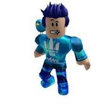 Yayinci Roblox Corporation Platformlar Android Microsoft Windows Ios Macos Xbox One Mac Os Fire Os Turler Game Roblox Animation Free Avatars Roblox