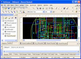 Ni Multisim Ultiboard Electronics Circuit Design Suite 14 Latest Version Download Free Download Eraser Design
