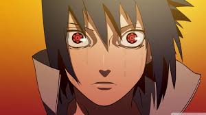 Find the best sasuke uchiha wallpapers hd on getwallpapers. Sasuke Awaken Mangekyou Sharingan Youtube