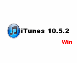 Pin On Free Download Itunes All Version For Windows Xp 7 8 8 1 10 Vista Mac 32 64 Bit