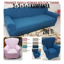 Sandalye Koltuk Kilifi Gul Sandalye Koltuk Kilifi Gul Sandalye Koltuk Kilifi Gul Siparis Icin Whatsapp Numaramiz 0532 139 7334 I Home Decor Decor Furniture
