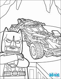 Lego Batman Coloring Book Awesome Lego Batman Batmobile Coloring Pages Hellokids Lego Coloring Pages Batman Coloring Pages Lego Coloring