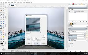 Gimp Download Gimp Raster Image Software