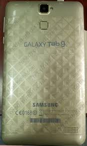 Samsung Tab 9 Clone Firmware Download Needrombd Samsung Tabs Firmware Samsung