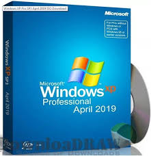 Windows Xp Pro Sp3 April 2019 Iso Download Windows Xp Microsoft Office Free Windows