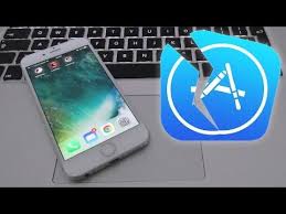 1 Your Iphone Not Downloading Apps Fix App Stuck On Waiting Updating Or Loading On Iphone Or Ipad Youtube Ipad Apps Ipad App