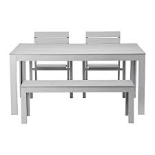 Fresh Home Furnishing Ideas And Affordable Furniture Outdoor Dining Furniture Ikea Patio Ikea Outdoor