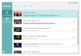 Youtube To Mp4 Converter Free Download Youtube To Mp4 Online Music Downloader Download Music From Music D In 2020 Youtube Video Link Download Video Video Websites