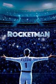 Pin By Htravel On Films Complets Rocketman Movie Elton John Royal Academy Of Music