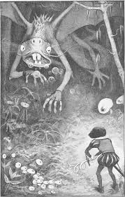 Pin By Joe Gilronan On Dragontales Alice In Wonderland Art Public Domain Clip Art