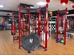 Fitline Fitline New Installation Fitoor Fitness At Facebook fitline new installation fitoor fitness