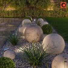 Plant 3dskymodel Download 3dmodel Free 3d Models 453 Y Tưởng Về Vườn Trang Tri Y Tưởng