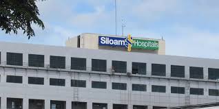 Siloam Layani Tes Swab Corona Hasil Bisa Keluar Dalam 1 7 Hari Merdeka Com