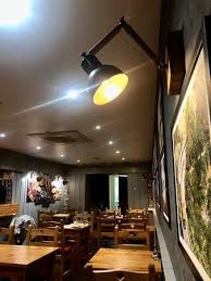 Namaste Douai Commander En Ligne Restaurant Reviews Tripadvisor