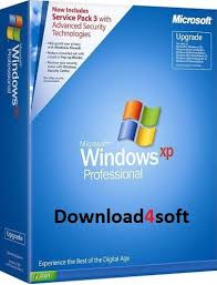 Pin On Windows
